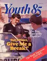 YOUTH-85-02